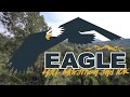 Eagle half marathon presented by the endurance race series