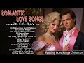 The Very Best Of Love Songs 💕💕 Greatest Hits Full Album Of All Time 💕💕 Love Songs 2023
