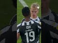 Kojzek smanjuje rezultat! #mozzartbetsuperligasrbije