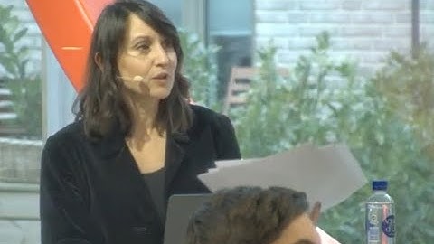 Life Terrains Lecture #1: Mapping a New Earth: Cartographic and Performative Tools of Exploration