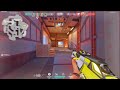FLEXING ON LOW SENS..