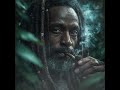 Reggae Roots 1975 [Unreleased Album] Ras Transit I – Nyabinghi Transit
