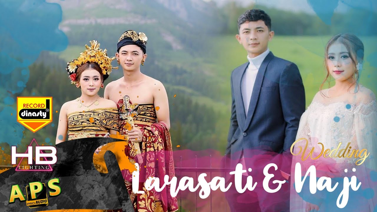 LIVE  SENI TARI SETYO MANUNGGAL Feat  SATRIA BUMI PALA  // LIVE IN GUNUNG MALANG,BANDONGAN,MAGELANG