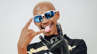 Leemckrazy X Dj Maphorisa X Scotts Maphuma Typebeat  free Stena Typebeat2025 freeze