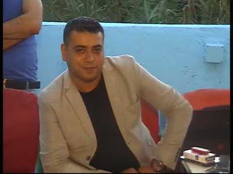 الفنان وائل خيري زفاف السيد حسن غريب1 