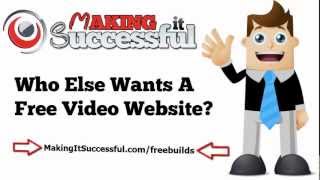 Celebrity Ioncube Profile