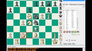 Lesson004.wmv