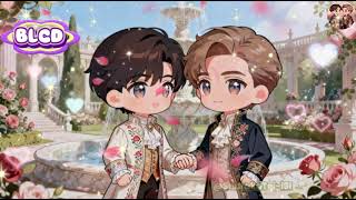 Download Lagu 𝔹𝕃ℂ𝔻 — 誰にも見せなかった本当の涙と、それでも前に進む理由の物語 😢🌙 #BLCD MP3