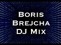 Boris Brejcha New Year DJ Mix 2020 by RUMI