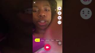 How to make a sound for musical.ly💕👑 screenshot 2