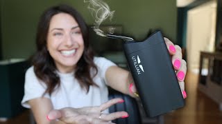 THIS 2-in-1 CHAMBER IS MASSIVE!! | the utillian 723