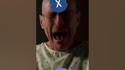 XDC Busts a Nut to ETH (Ethereum)