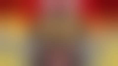 CupHead piracy intro reversed with lyrics