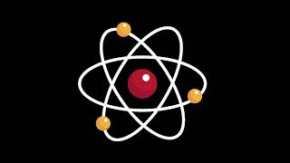 Atom(No Copyright Animation)-2