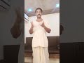 Asif syed villager audition