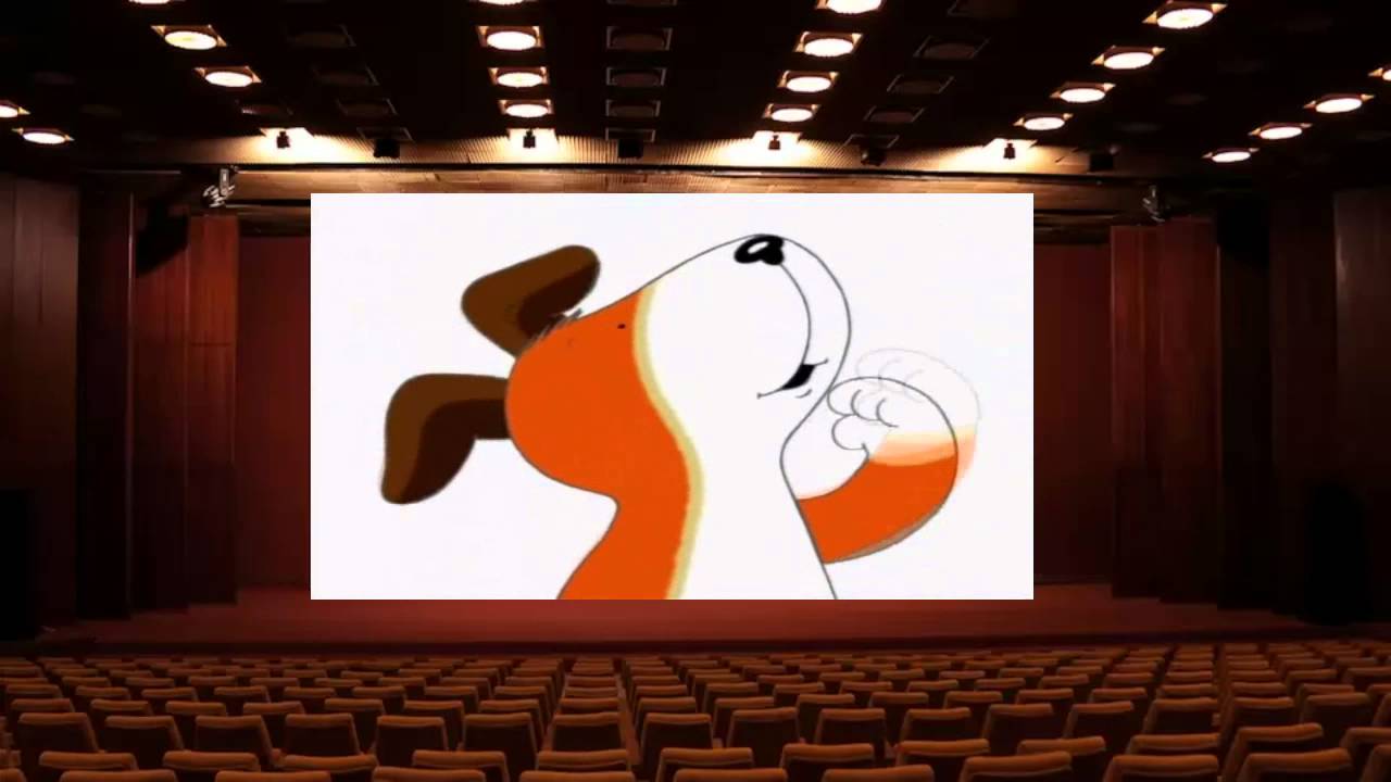 Kipper The Complete Collection Echo Echo YouTube