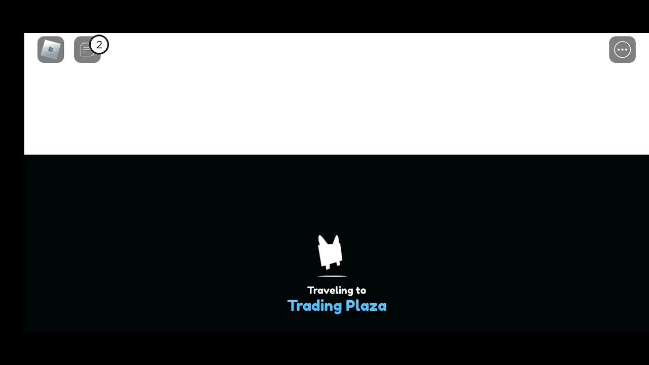 Trying to get huge Pt.1 - YouTube