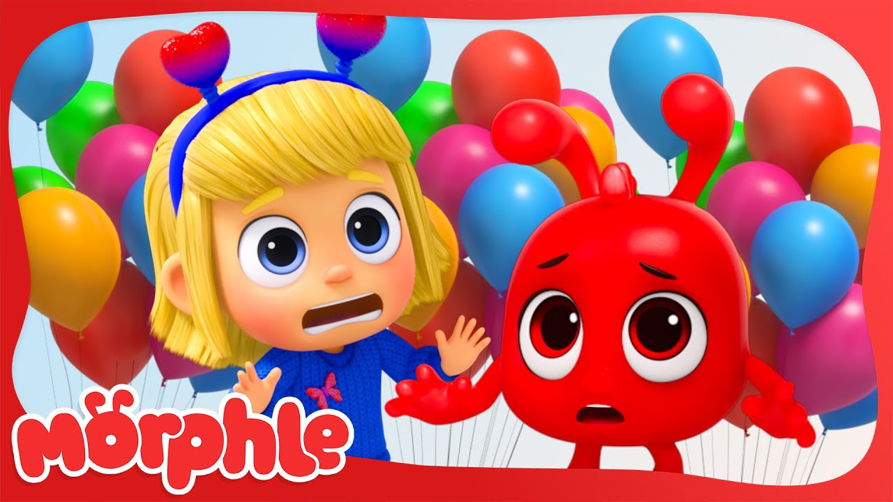 the-worst-birthday-ever-stories-for-kids-morphle-kids-cartoons