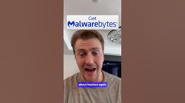 A third of devices have been infected at some point.  How do you stay safe? #phishing  #shorts