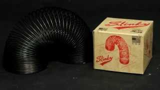 8 1005 Collectors Edition Sinky Slinky