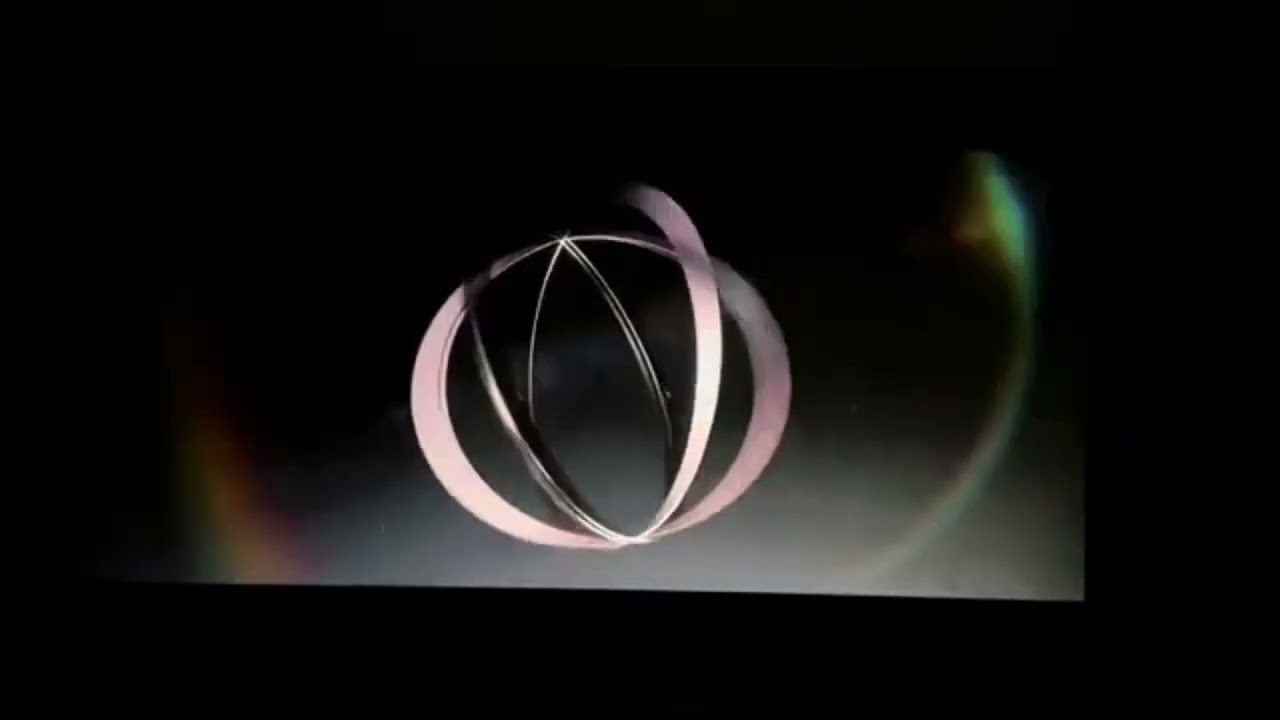 Diamond Films/A24/Ley Line Entertainment/Square Peg/Secret Engine (2025)