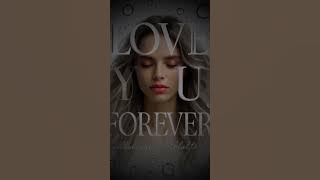 Jimsphones ~ Cinta Sejatiku