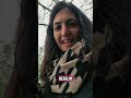 #dijitalPara #kriptoPara #bitcointürkiye #cryüto #blockchain