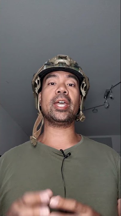 Ab Wann Darf Man In österreich Airsoft Spielen