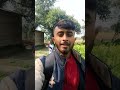 Kafi Dur Gaya Kaam Karne 🙂| #shorts