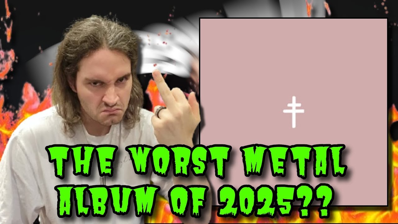 Всё о ПРЕЗИДЕНТЕ и «Короле ужасов» — ПОДДЕЛЬНО И УЖАСНО!