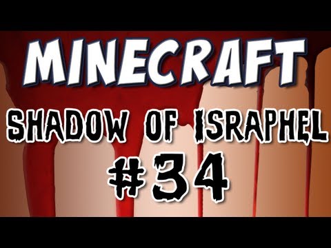     34  