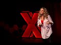 Improv Gets Your Brain and Life Online | Mary DeMichele | TEDxMissouriS&amp;T