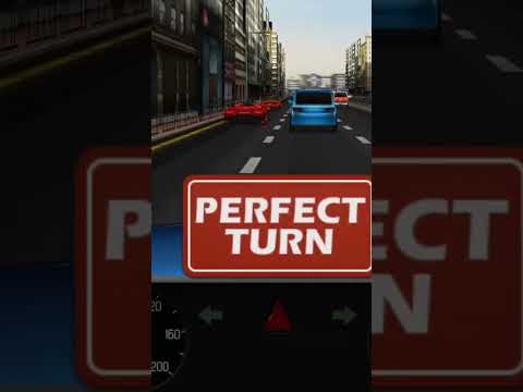 Playing Dr.Driving Parking mod...🤯#shorts #youtubeshorts #viral #trending #drdriving