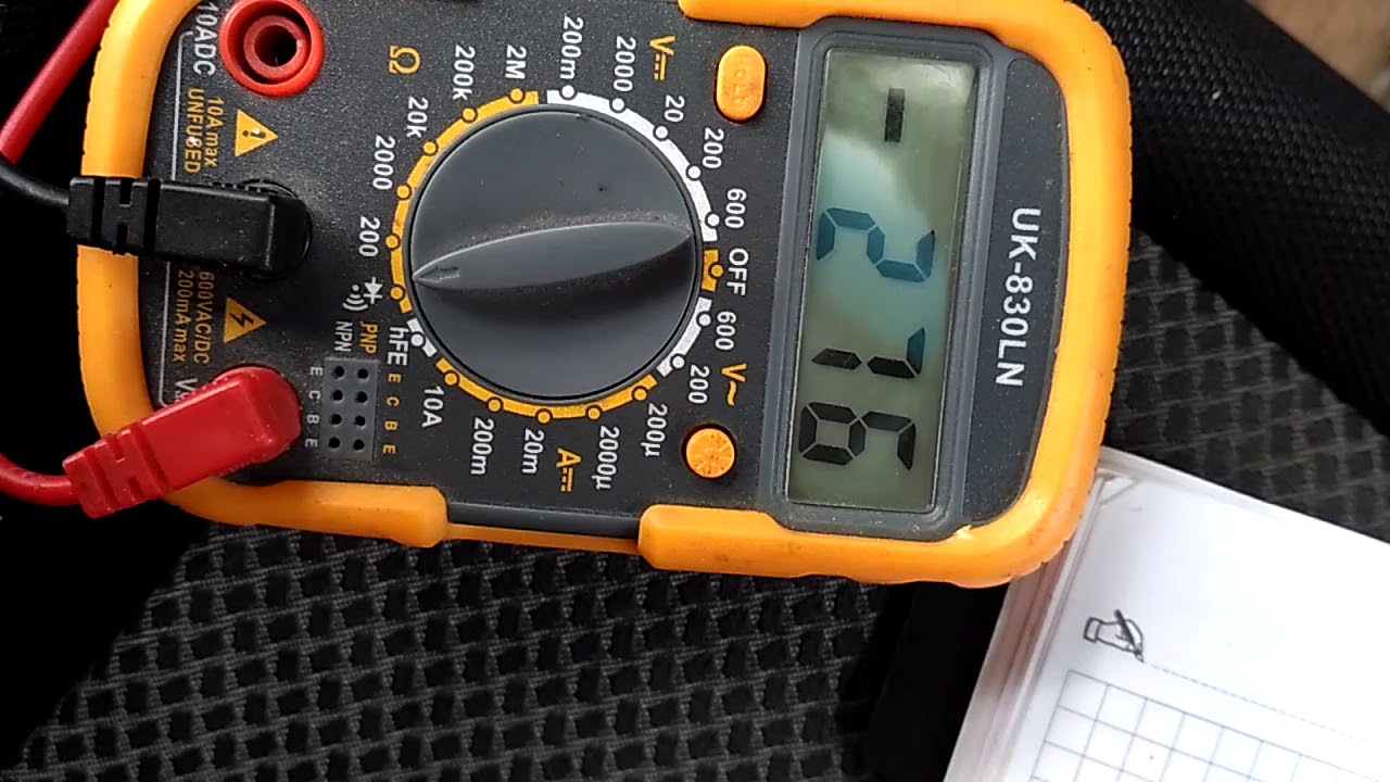 4g92 lancer cb4a 93 год, диагностика