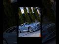 car lover's 😍❤️#viral #emotional #love #tranding #lovelife #music #yosho #foryou #fyp #explore