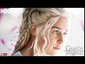 Game of Thrones Theme 2023 -Epic Orchestra Remix (Extended)Game Of Thrones & Pascal Michael Stiefel Mp3 Song