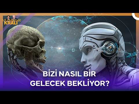 Stars 06 How Will Artificial Intelligence Affect Our Lives..mp4