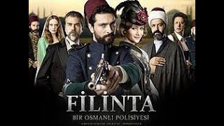 Filinta mustafa background music