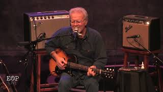 Download Lagu Ray Bonneville "Reckless Feeling" [live] @ Eddie Owen Presents