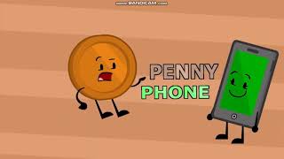 Rival Revenge Deleted Intro