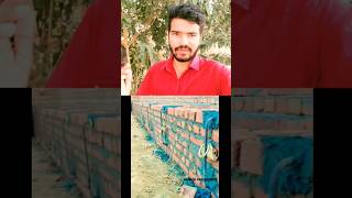 Very useful idea for buffalo shed 🐃#viral #buffalo #buffaloshed #youtubeshorts #trending #shorts