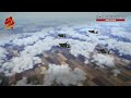 FRONT LINE - Второй сезон, Сталинград [3]