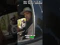Starbucks Incident: Police Confrontation With Mr. Suggs #shorts