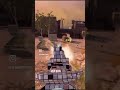 You Want To Use This CLASS in WZ!😮🔥 #callofduty #callofdutywarzone #faze #trending ng