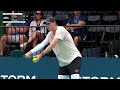 Roscoe Bellamy vs Ram Kotnana | Top Plays | Men's Singles R16 | PPA Virginia Beach Open 2026