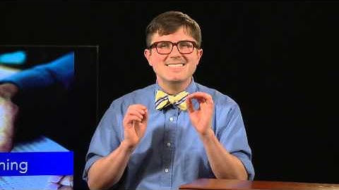 LSAT Analytical Reasoning