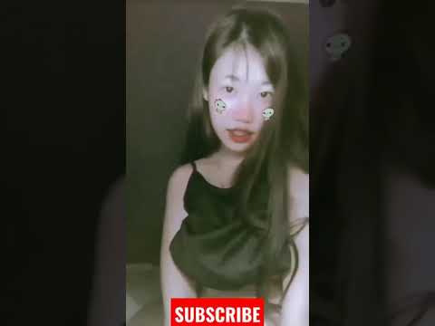 HOT TRENDS | TIKTOK CHALLENGE