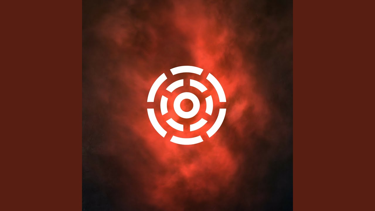 Watch Infinite space on YouTube Watch Infinite space on YouTube