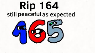 Rip 164