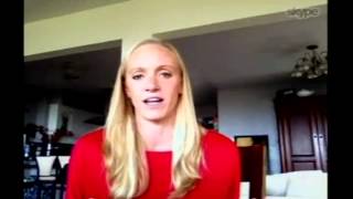 MSS: Dana Vollmer